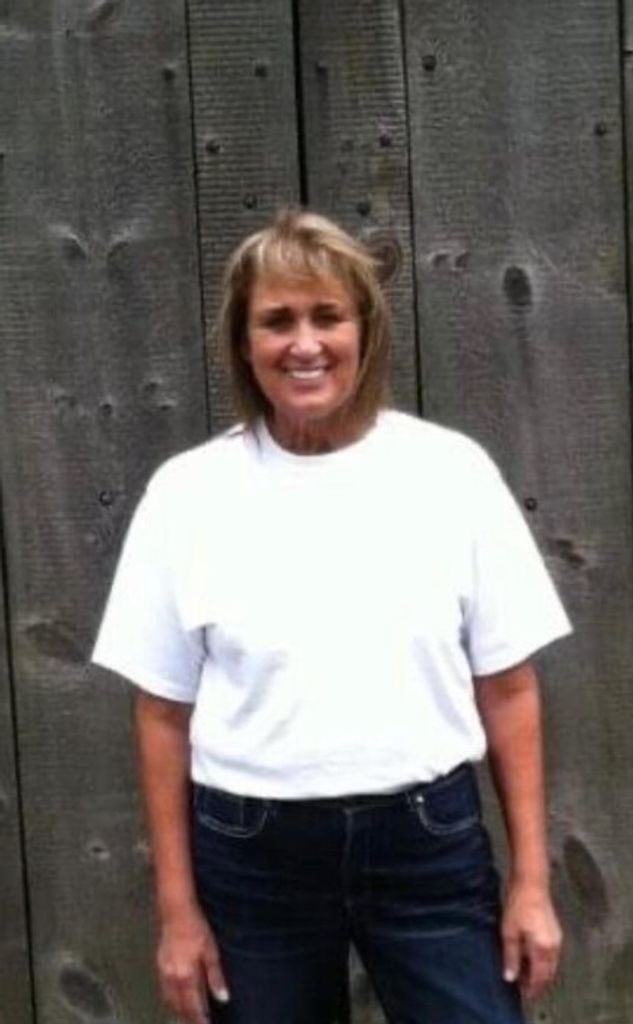 Deanna Elaine Bedwell