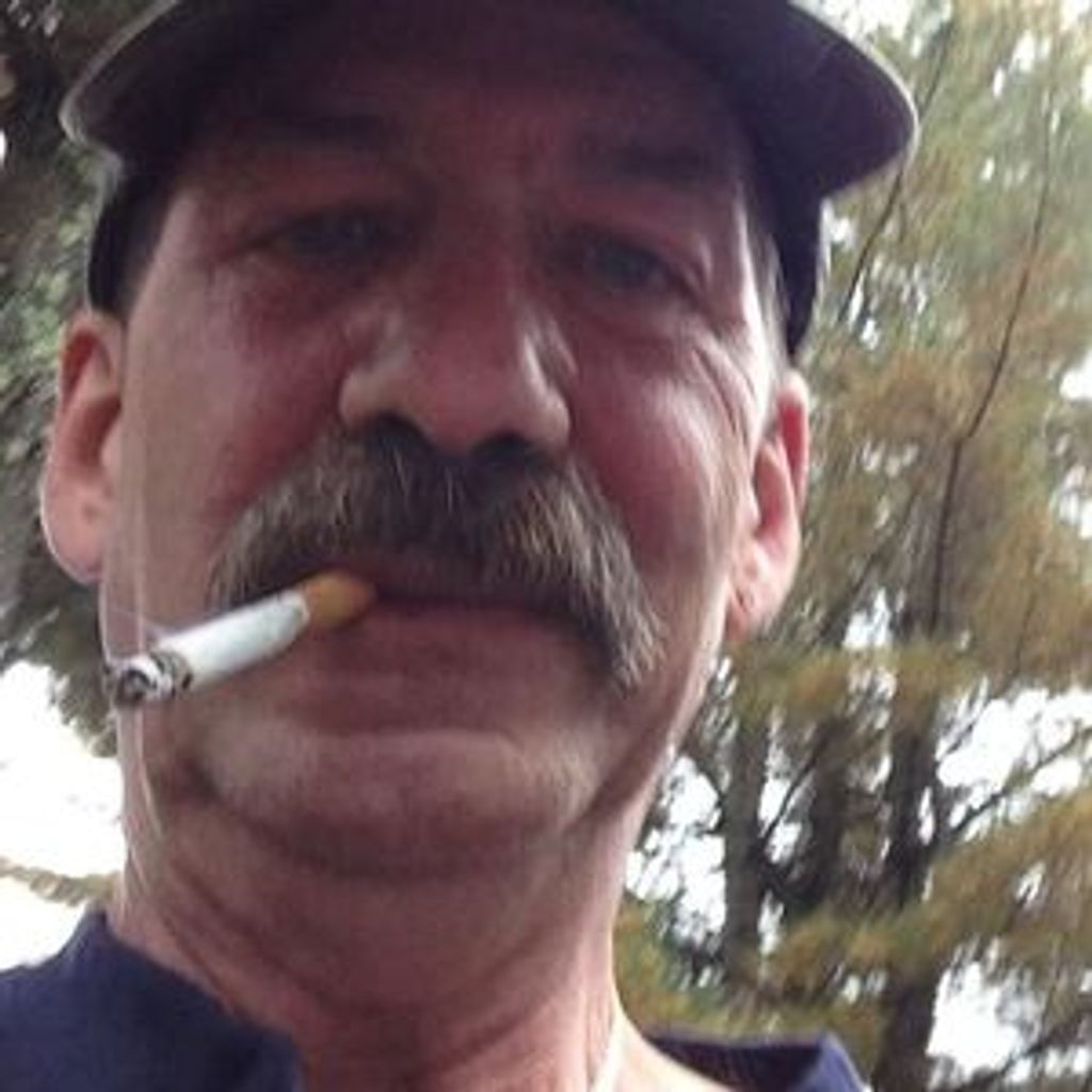 Ralph T. Matarazzo Profile Photo
