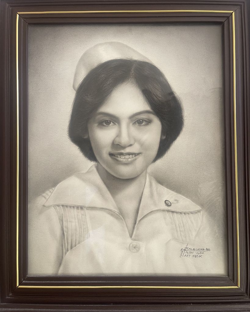 Purita M Ramos Profile Photo