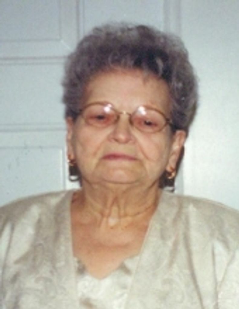 Jomae Mullins-Blevins