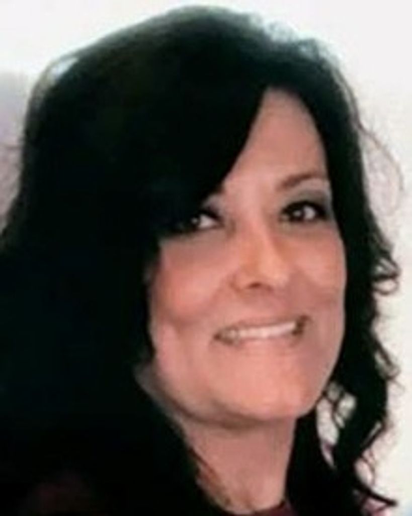 Shelbie Suzanne Scovill Profile Photo