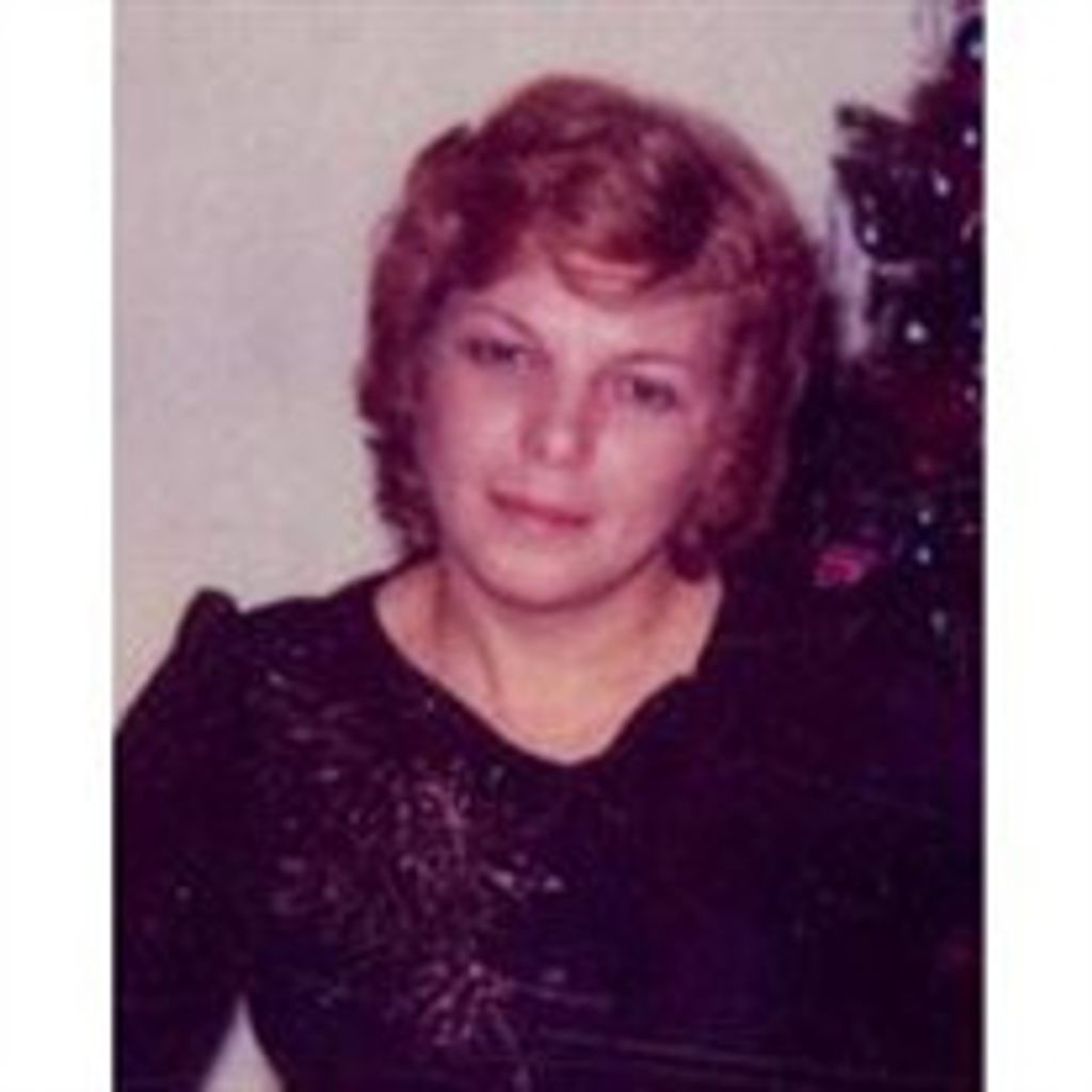 Faye Collins