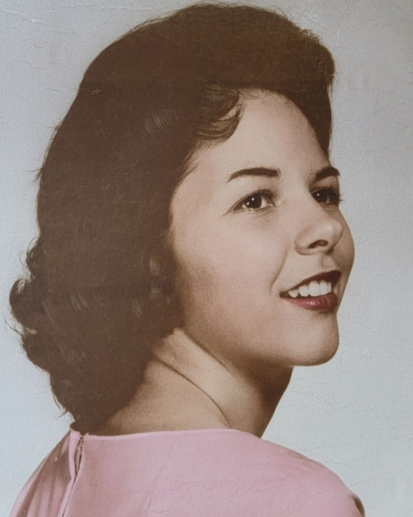 Linda Pishner Profile Photo