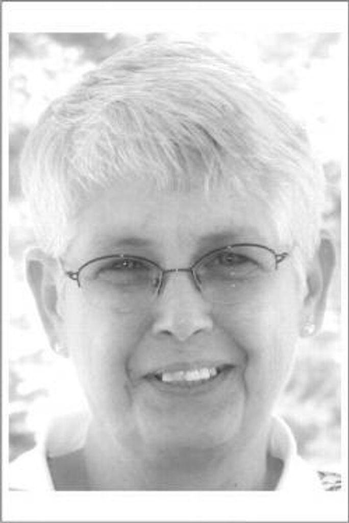 Patricia L. "Patty" Brown