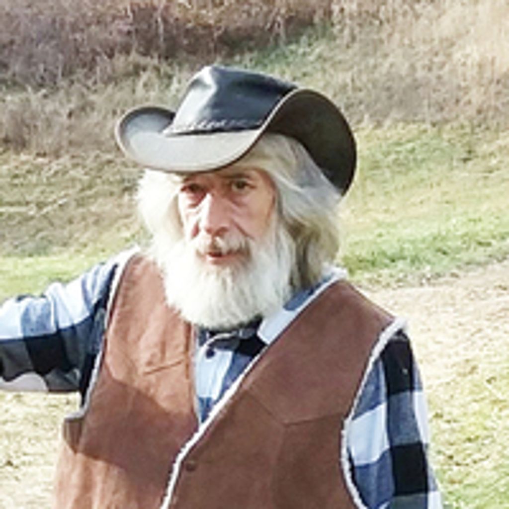 Perry Lee Mccraw Profile Photo