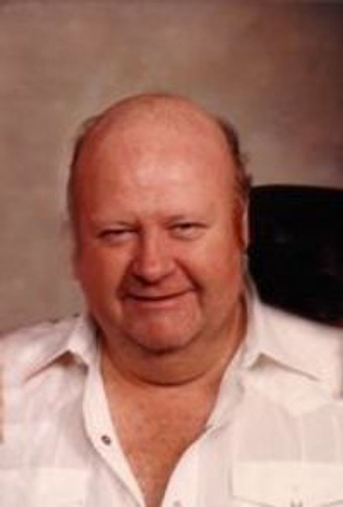 Kenneth Turner