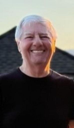 Robert R. Baker Profile Photo