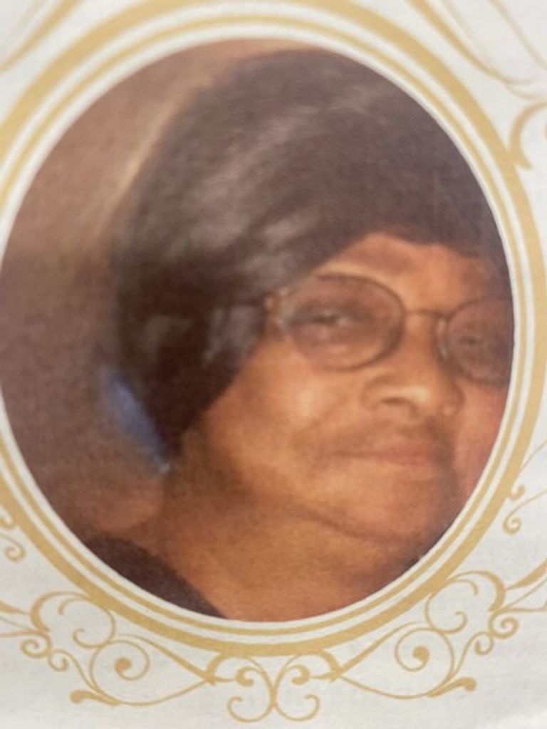 Lena Hill Profile Photo