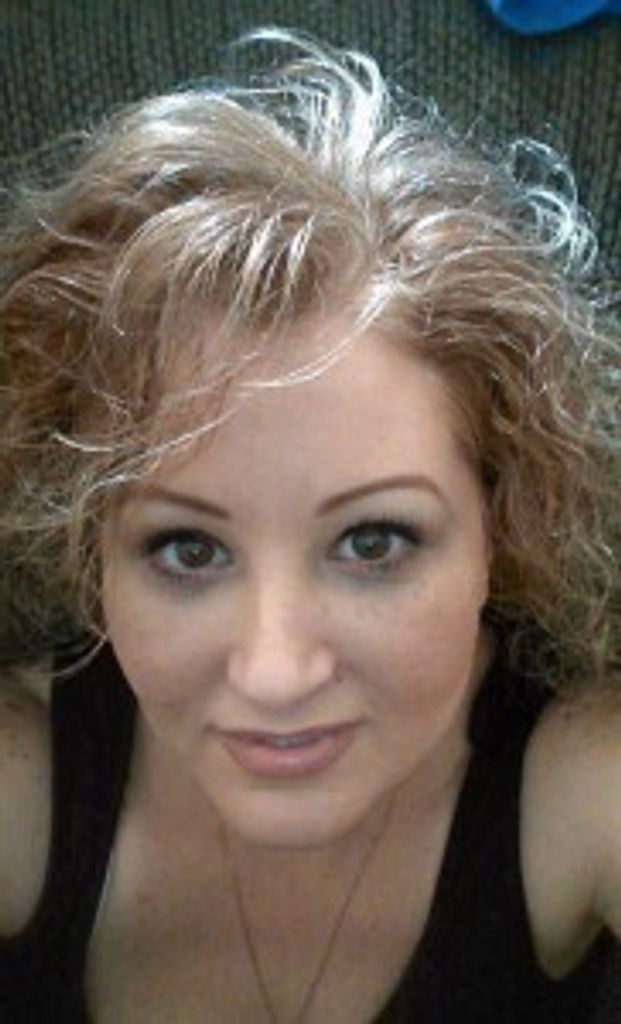 Tonya Lynn Lacy Profile Photo