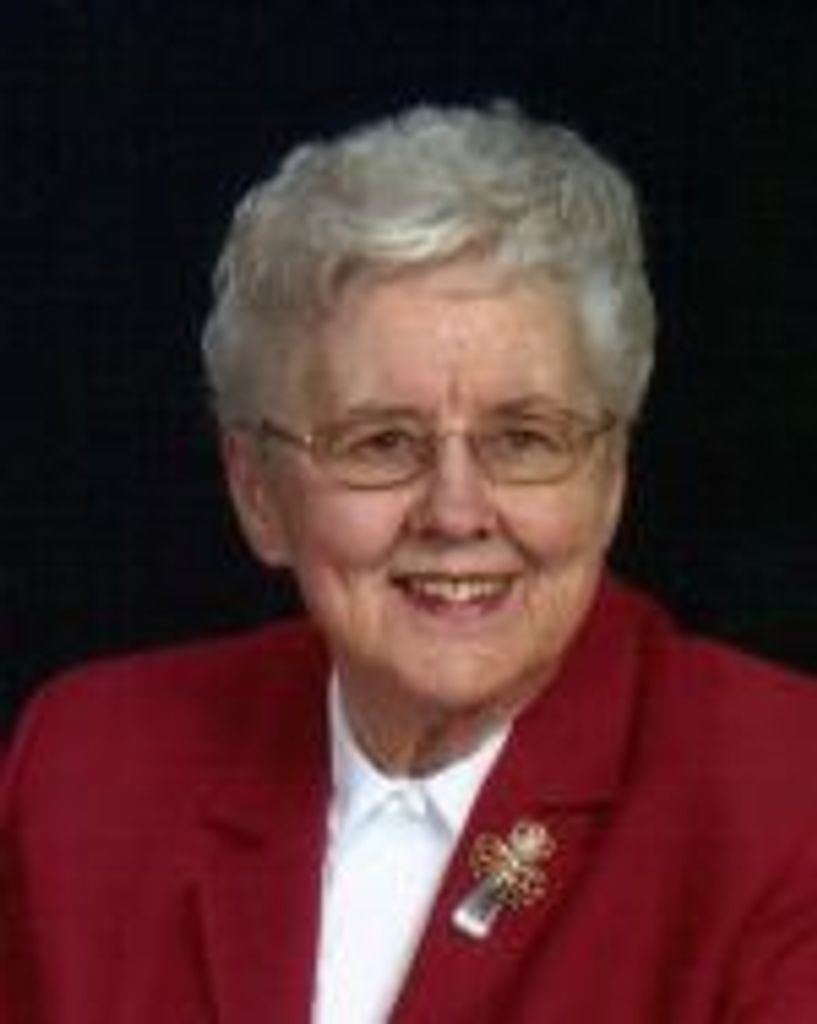 Phyllis Mijatovich