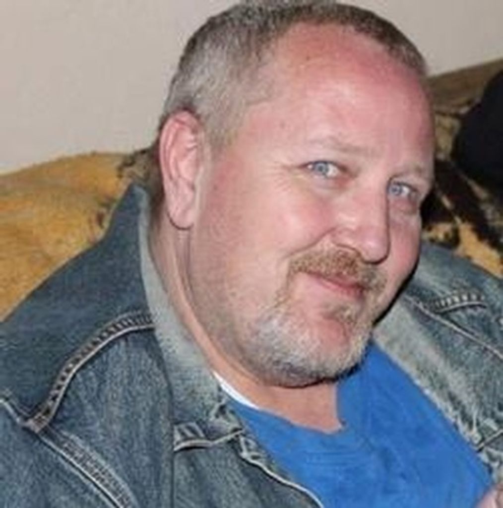 Rodney P. Wells