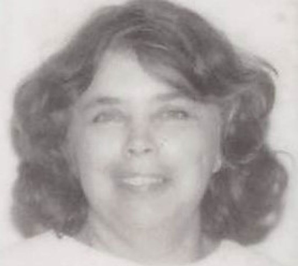 Elizabeth Andrea Eckstein