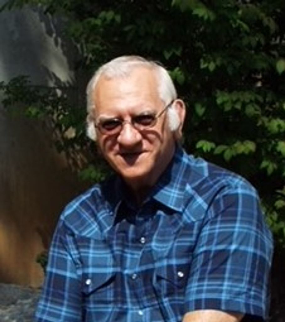Basel Hale
