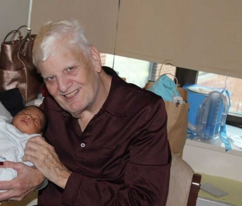 Glenn C. Figel Profile Photo