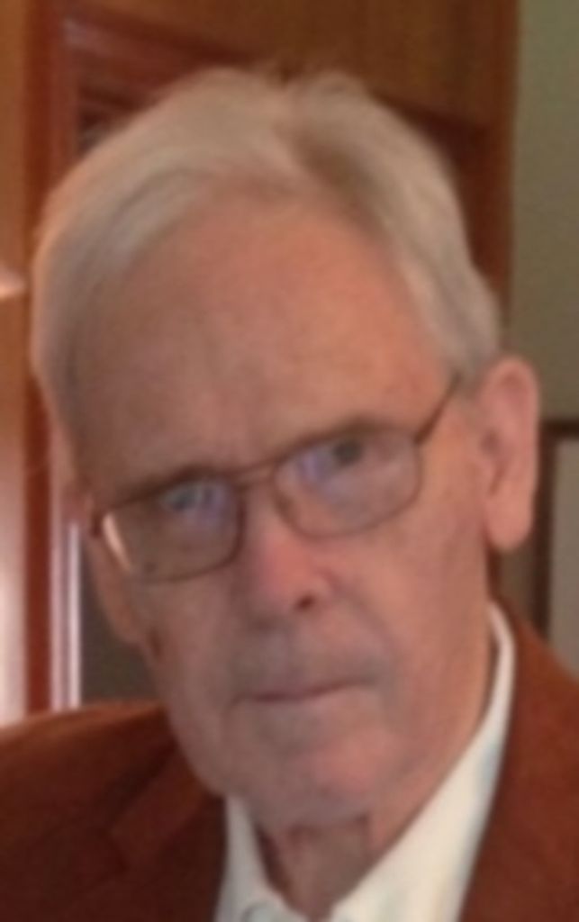 John "Jack" Wesley Wells Profile Photo