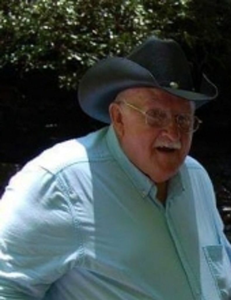John Emmett Rymer