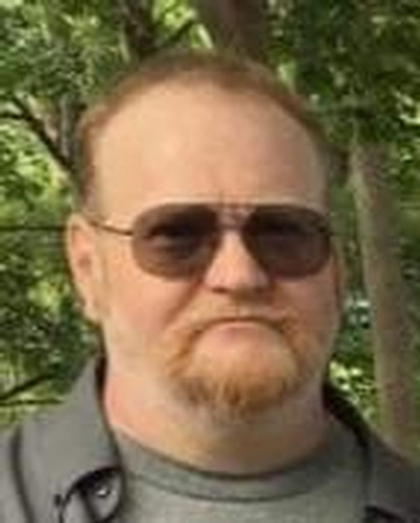 Sylvester "Matt" Mangini Iii