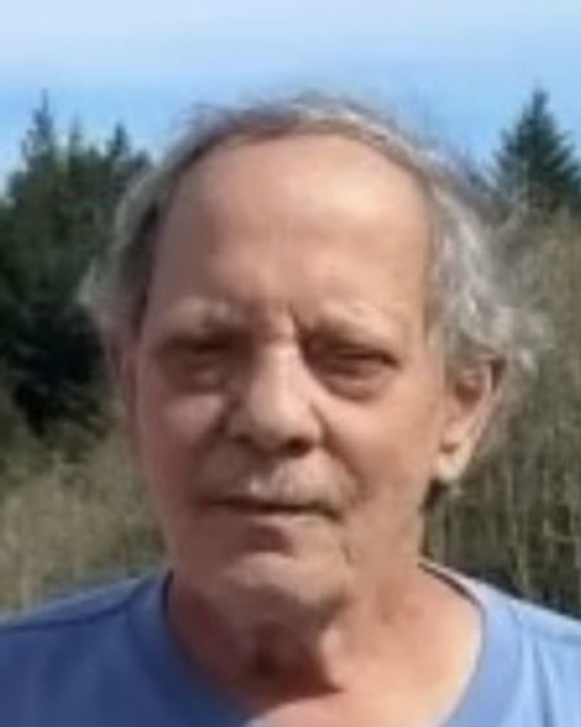 Philip Anthony Anshutz Profile Photo