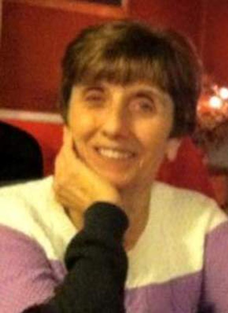 Janice “Jan” E. Dunfee Profile Photo