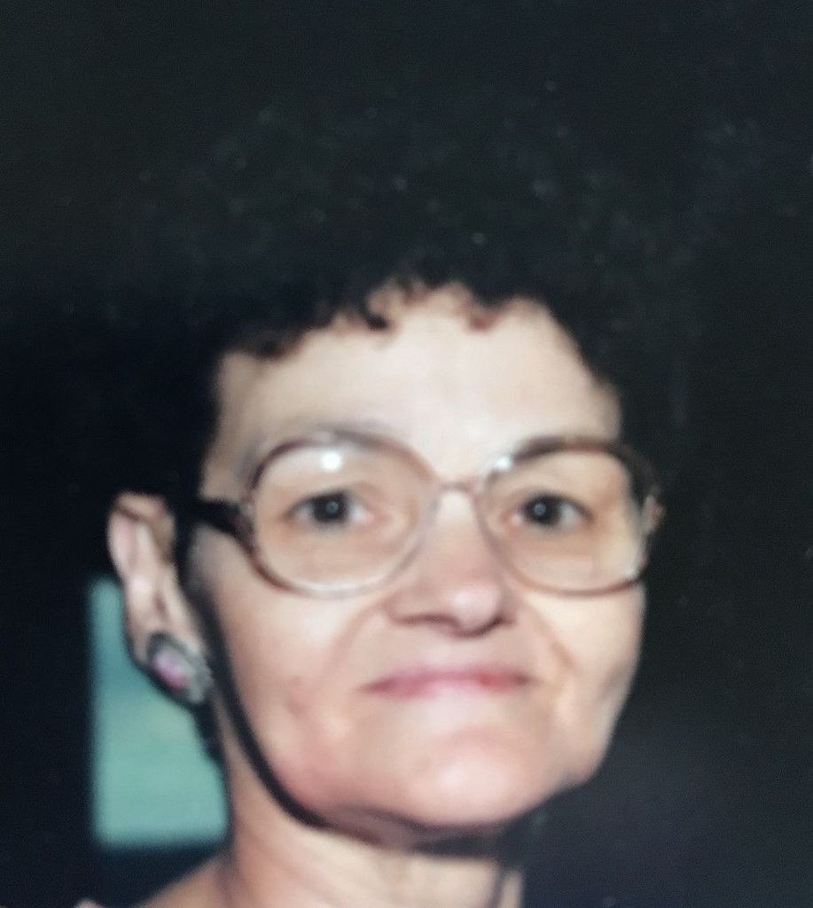 Constance A. Antal