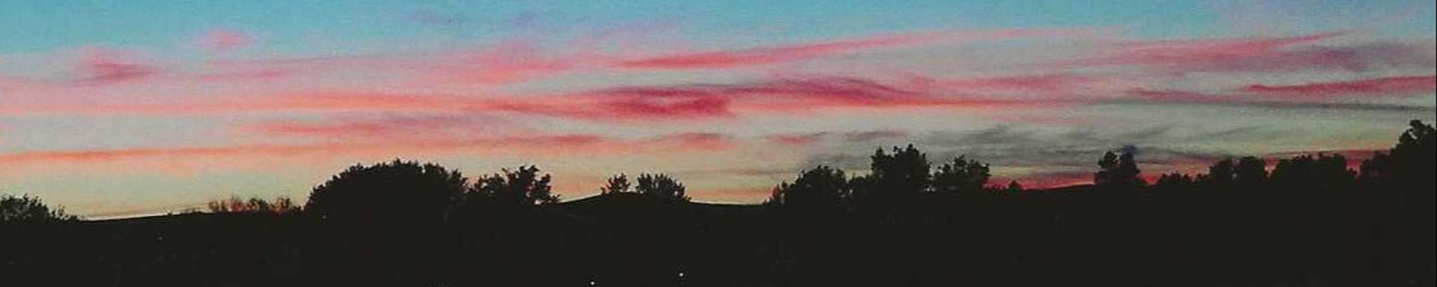 Cover for Rodney "Rod" Eckroth's Obituary