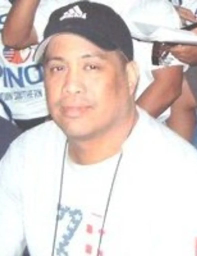 Jaime R. Peralta, Jr. Profile Photo