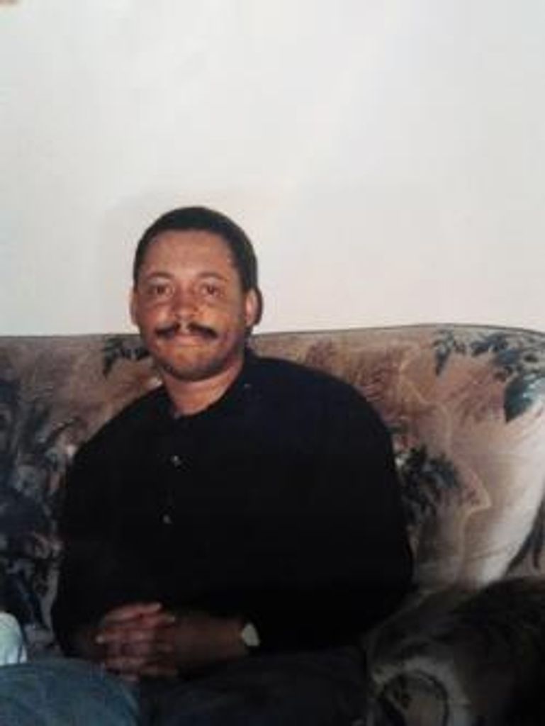 David Lee Bingham Profile Photo