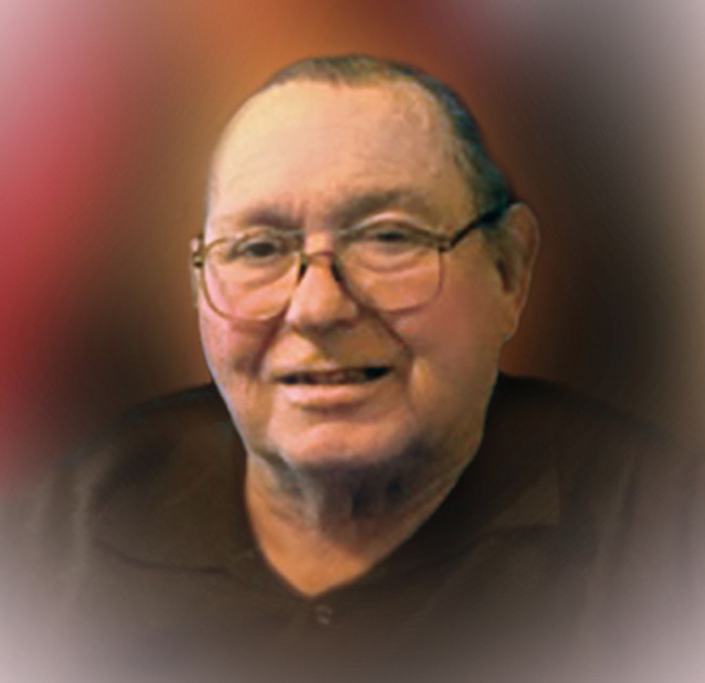 Thomas "Tom" E. Trione