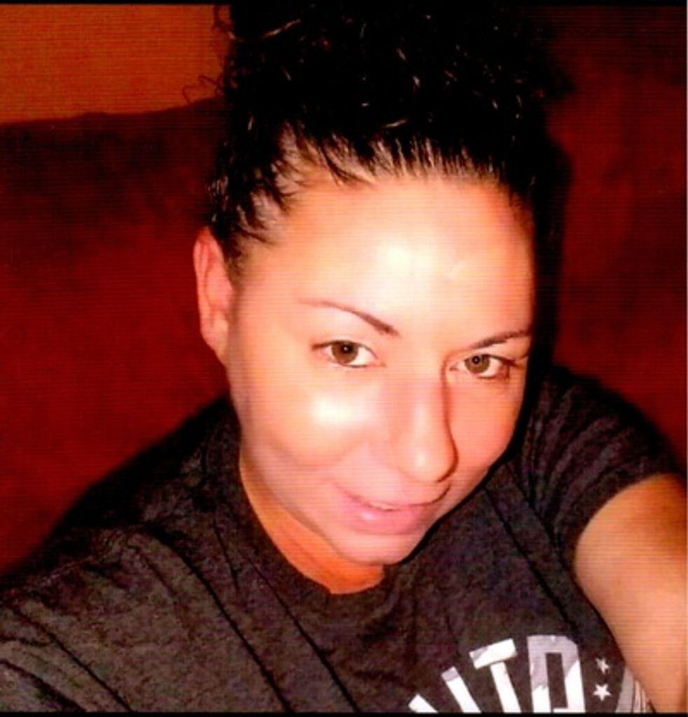 Lacy Leppard Profile Photo