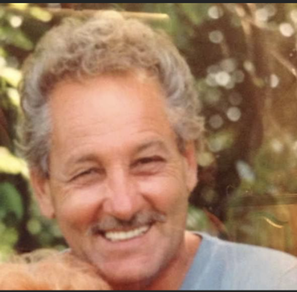 Mr Martin D. Capaldo Profile Photo