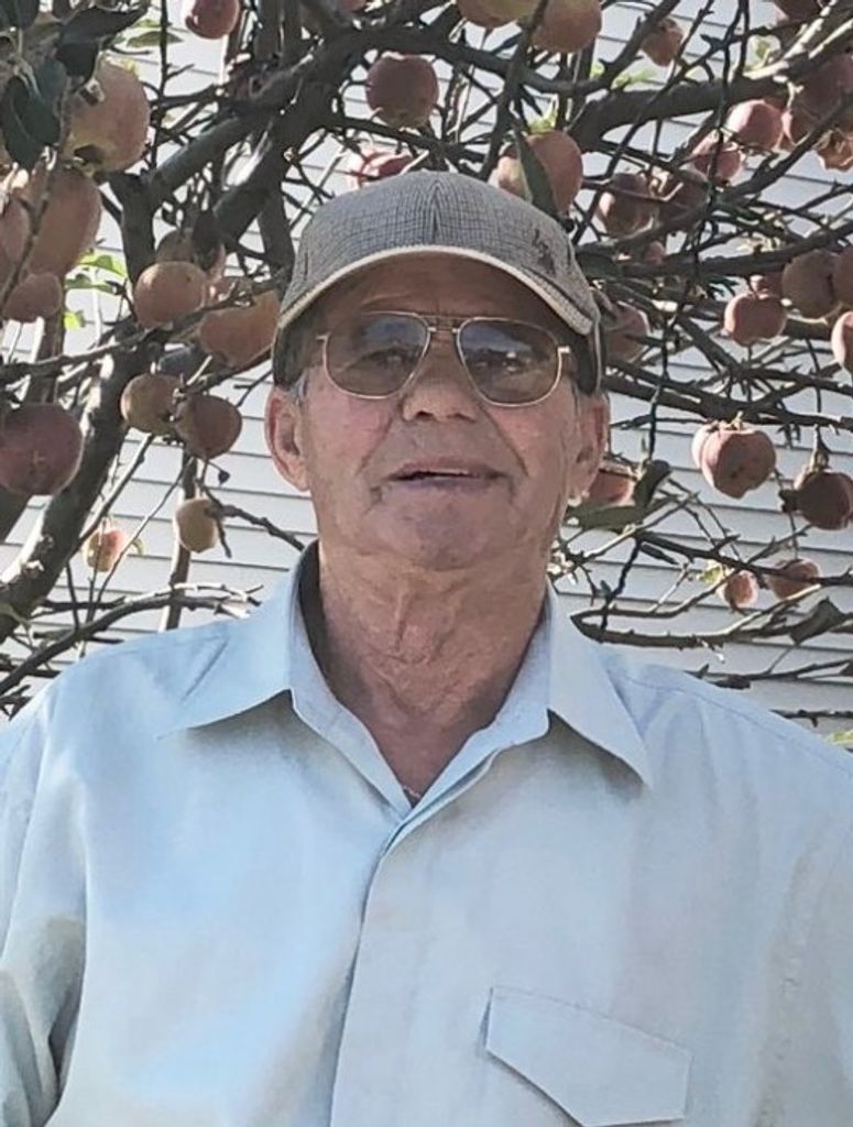 Grigor Kordhishti