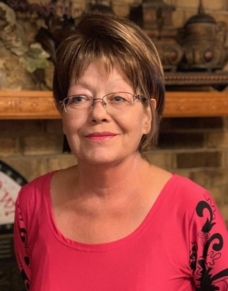 Sandra Lynn Poole Profile Photo