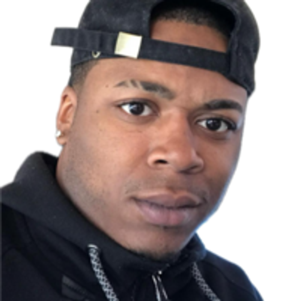 Dante Buntyn Profile Photo