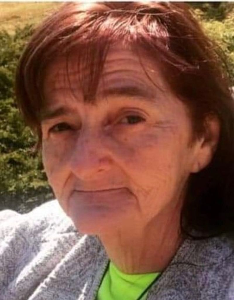 Elisabeth Boxx Profile Photo