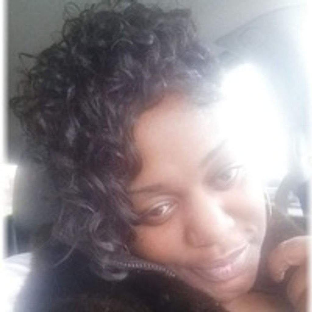 Victoria J. Ware