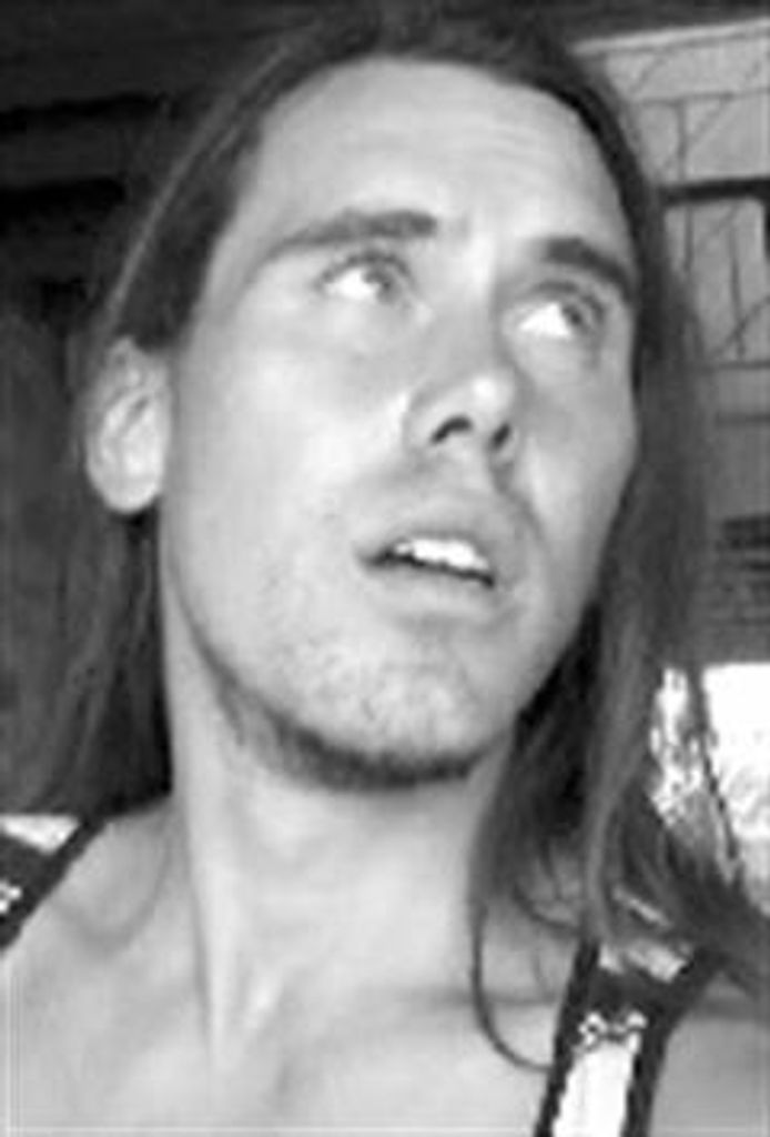 Matthew Jordan Plyler