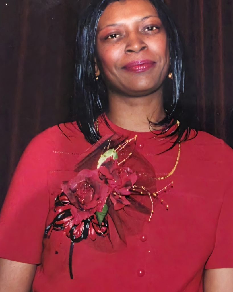 Debra Faye Owens Profile Photo