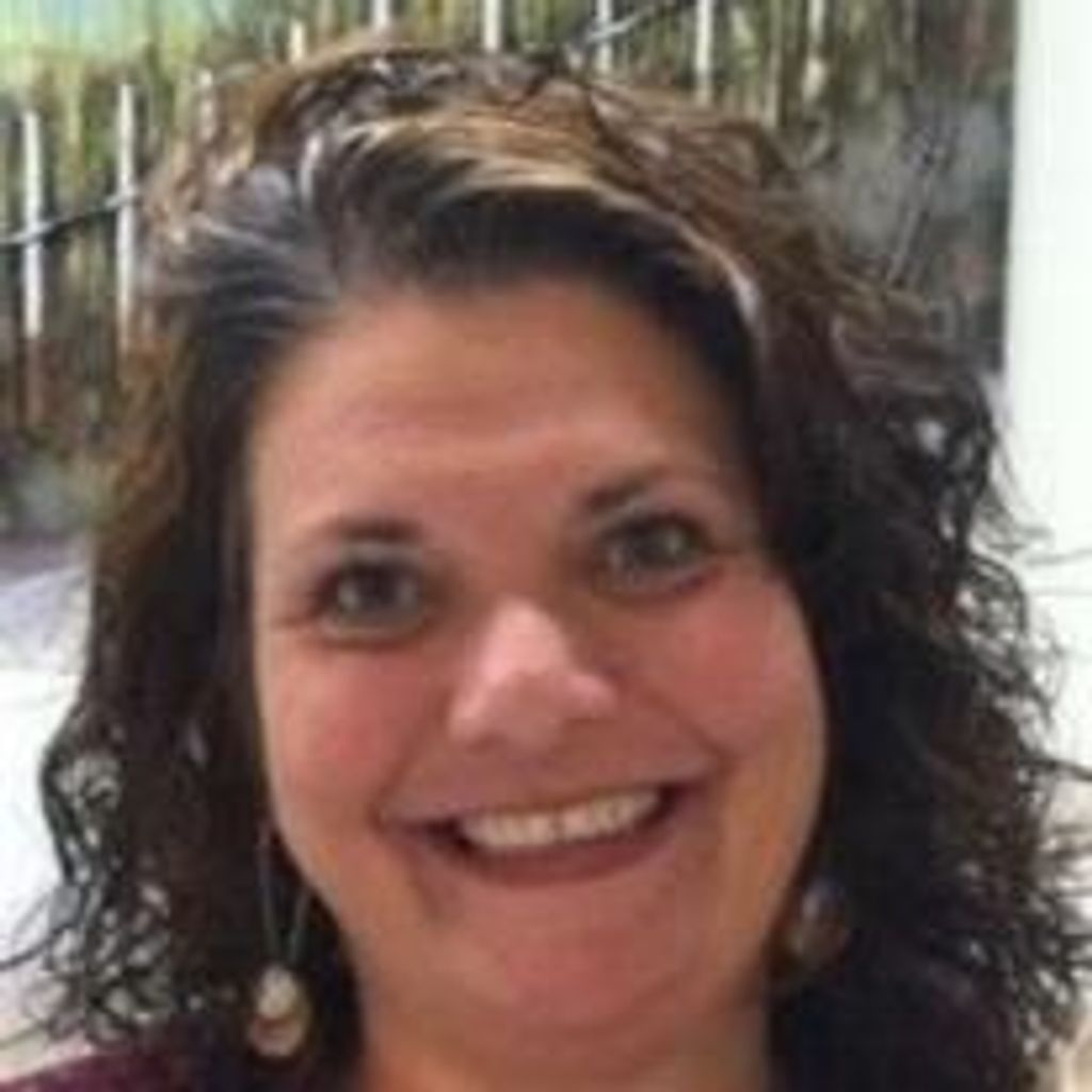 Michele Perkins