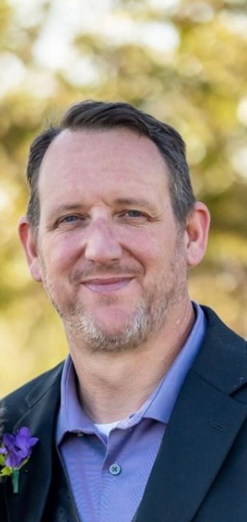 Matthew David Opbroek Profile Photo