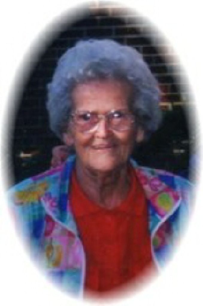 Zelma Alice Monkres