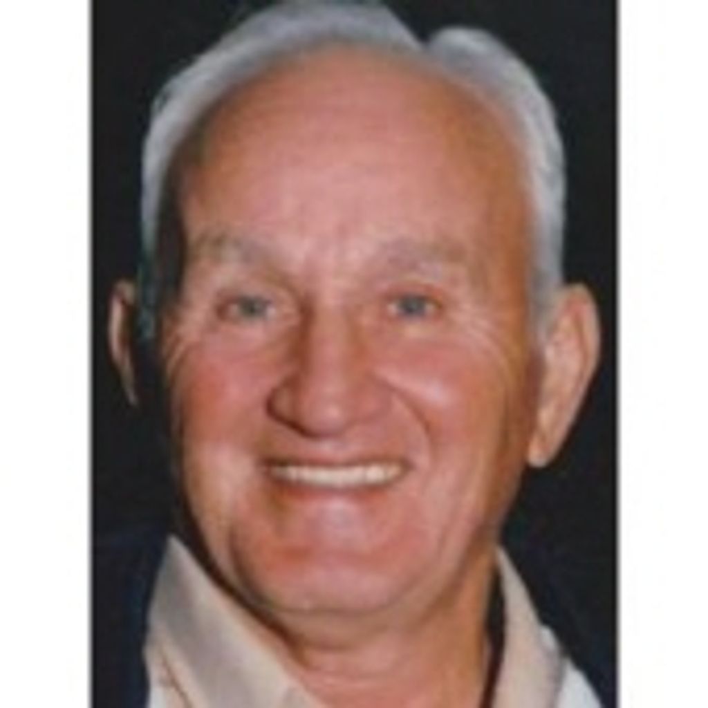 Charles G Donchez