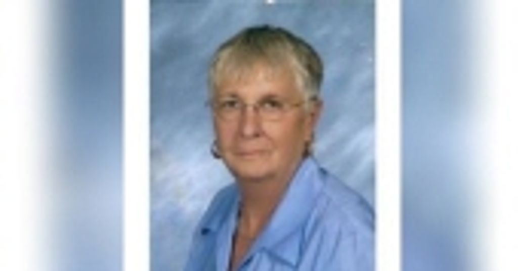 Nancy Hamilton Lewis Haley
