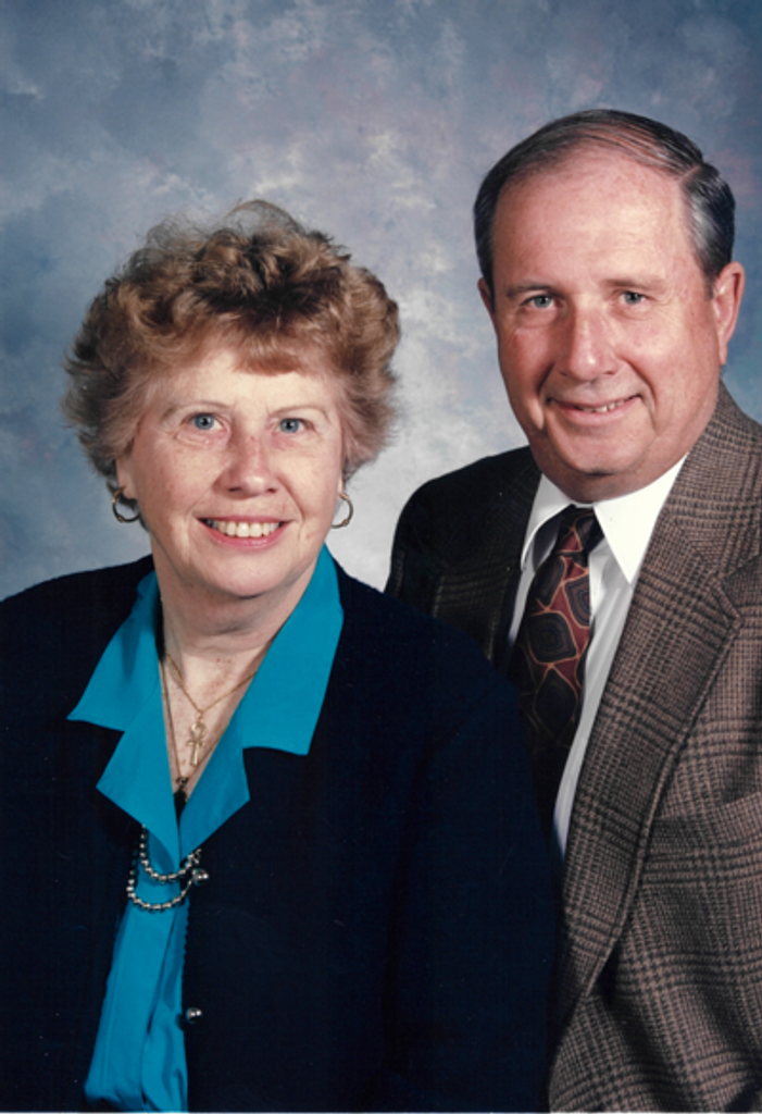 Richard K. Atwood