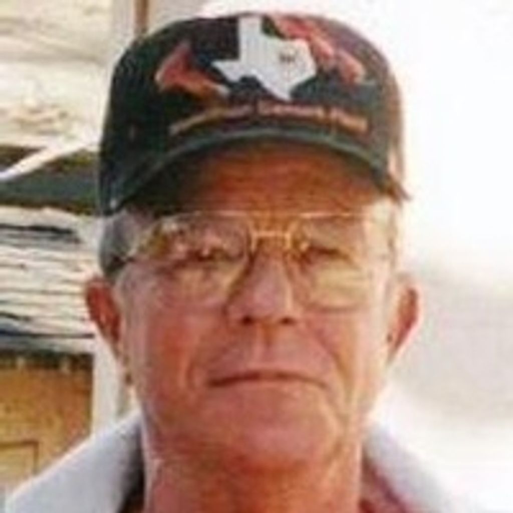 Harvey Hantsche Profile Photo