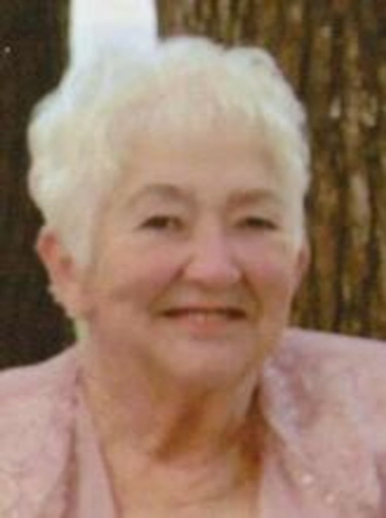 Darlene May Price Profile Photo