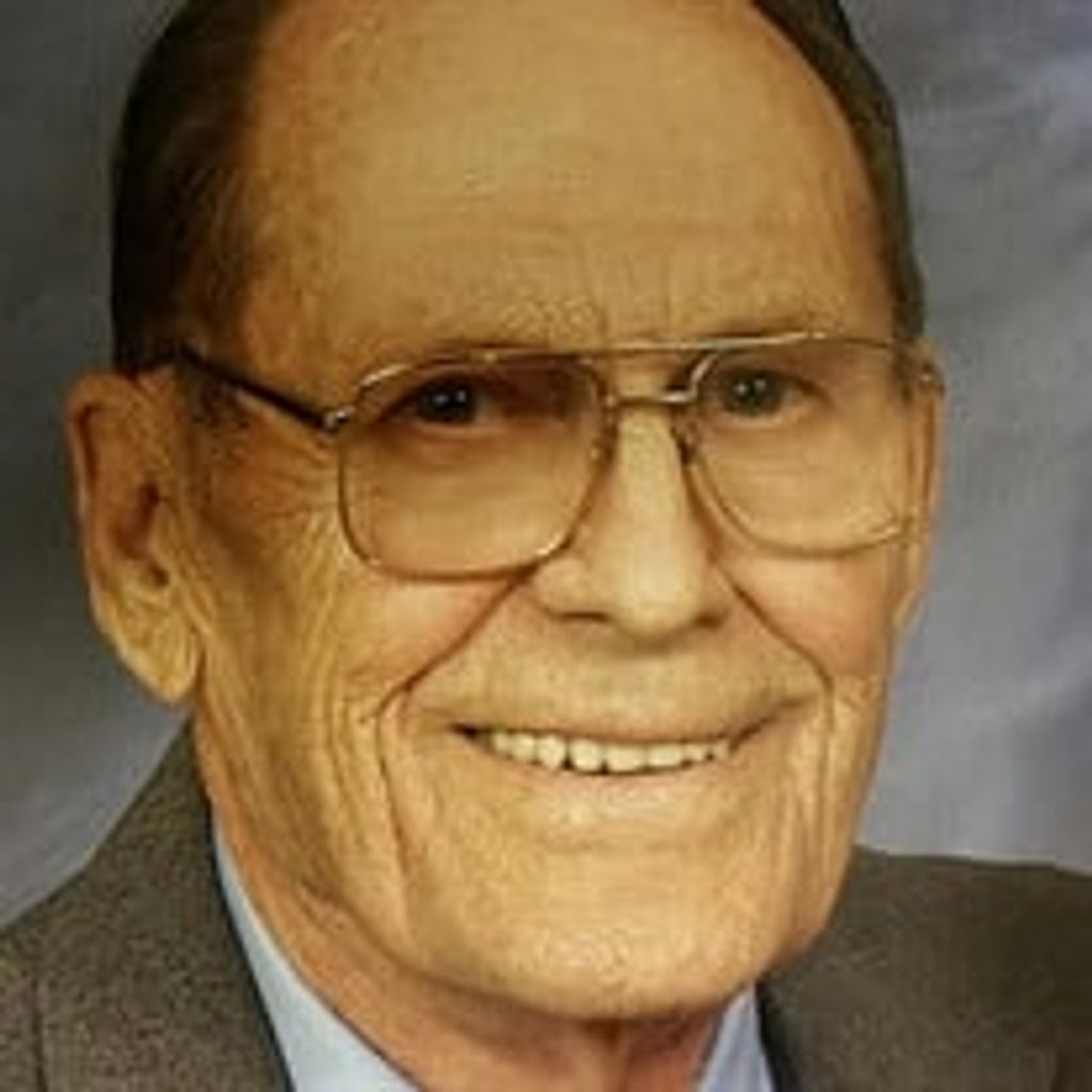 Robert Ernest Funk