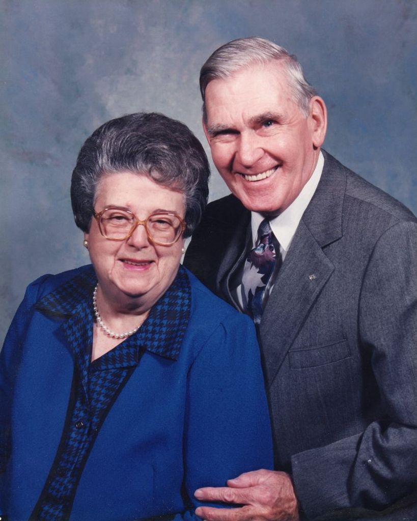 William Durnil