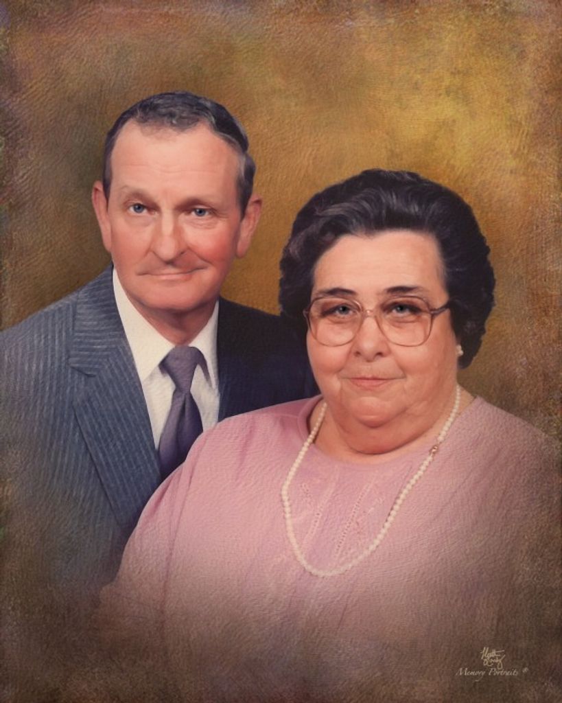 Herman Barton "Preacher" Hobbs