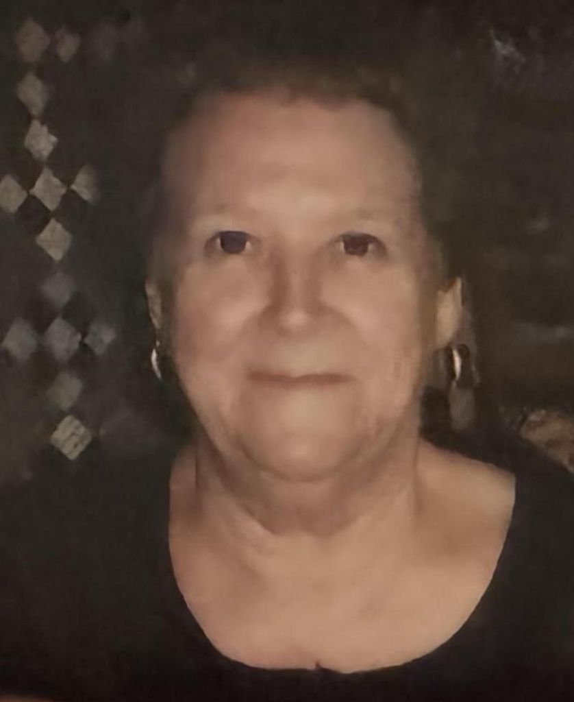 Janet R. Martin Profile Photo