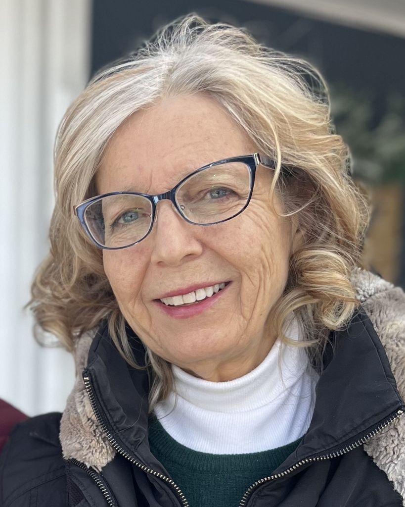 Janet J. Bentley-Lenz Profile Photo